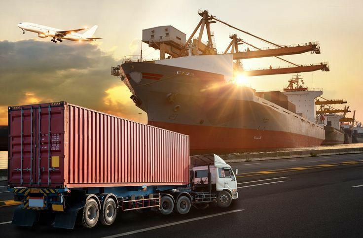 Customs and Compliance