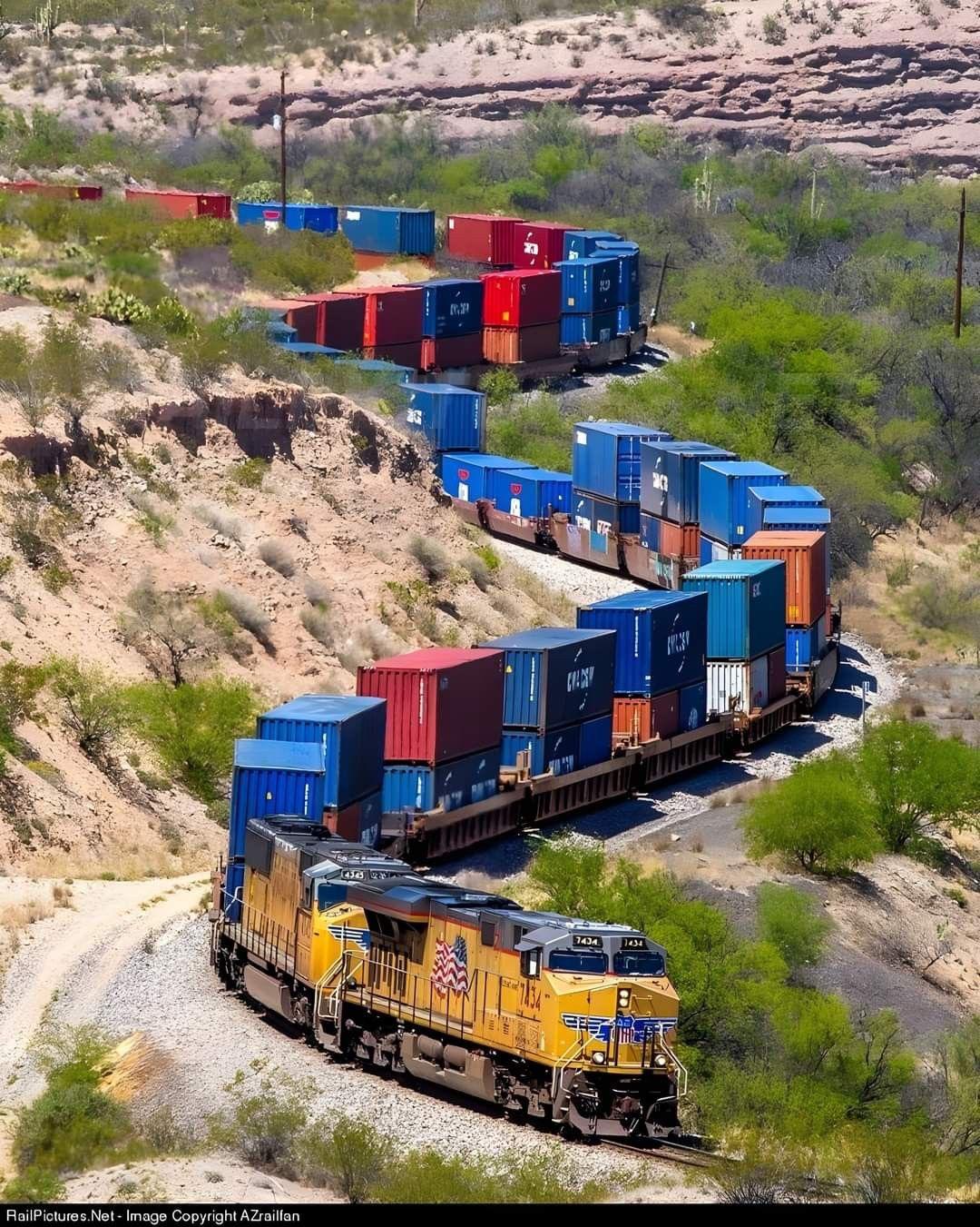 GPS Route Tracking